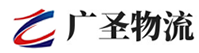 深圳到东阳市物流公司